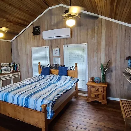 Coral Beach Village Resort-3