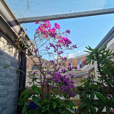 Residenza Lucana-3