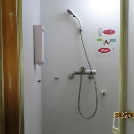 Sophiearth Apartment-3