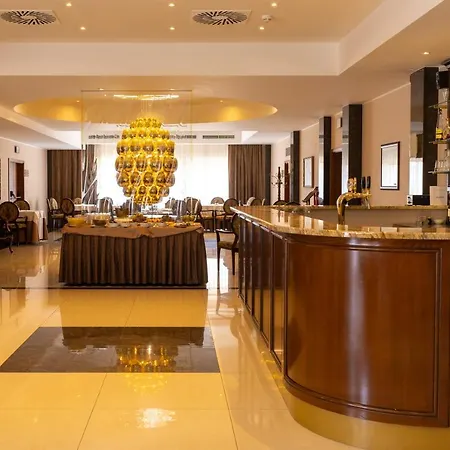 Spa Hotel Vita-3