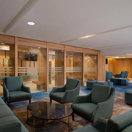 Anara Airport Hotel-2