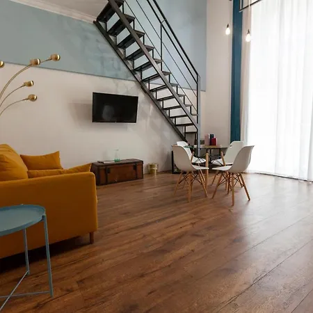 Pala Suites-2