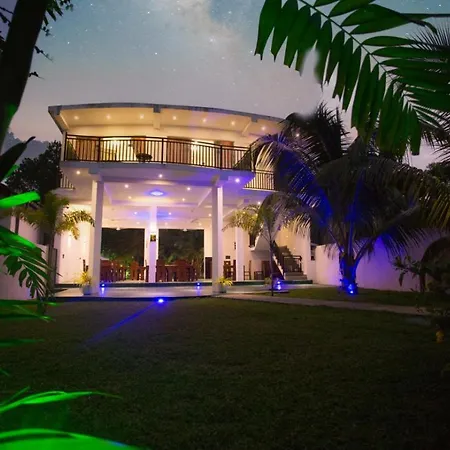 Lena Resort-2
