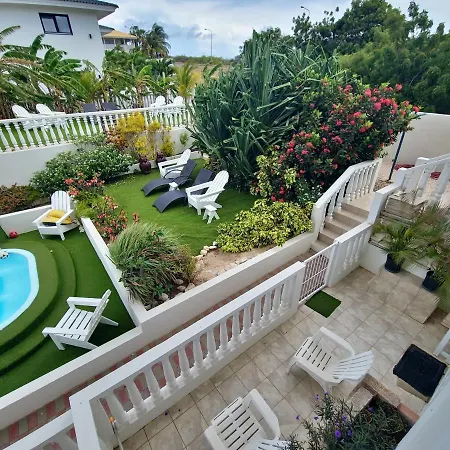 Adonai Hotel Boutique-2