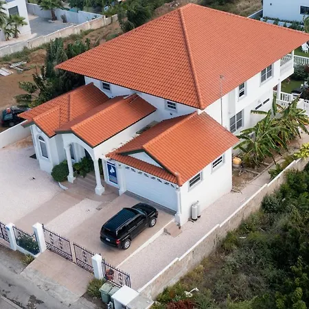 Adonai Hotel Boutique-3