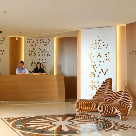 Hotel Ehden-2