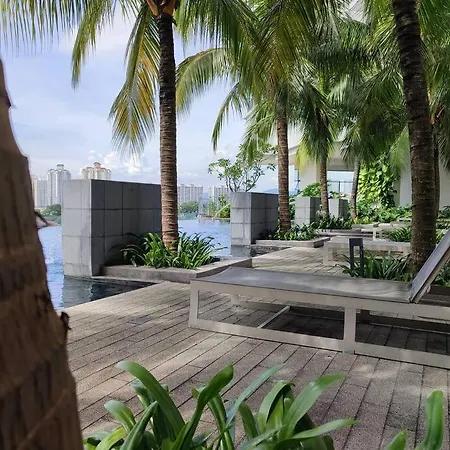 Link 2 Residence Bukit Jalil I Homebrickz-2