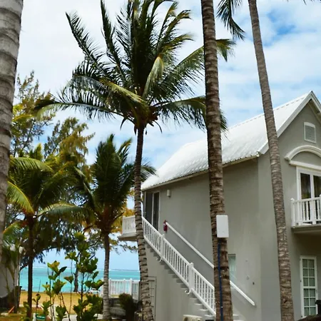 Astroea Beach Hotel (Adults Only)-3