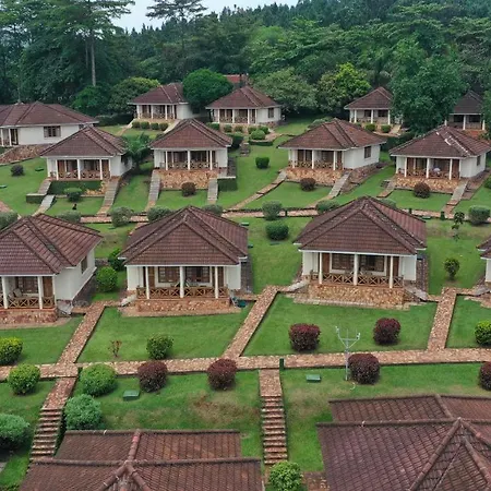 Jinja Nile Resort-3