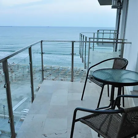 Promenada Beach Residence-2