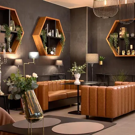 Sia Split Hotel-2