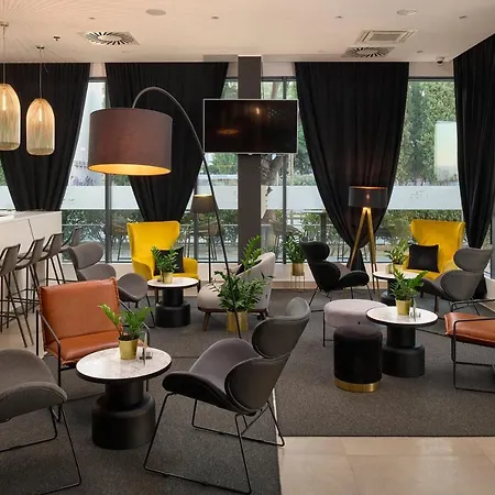 Sia Split Hotel-3