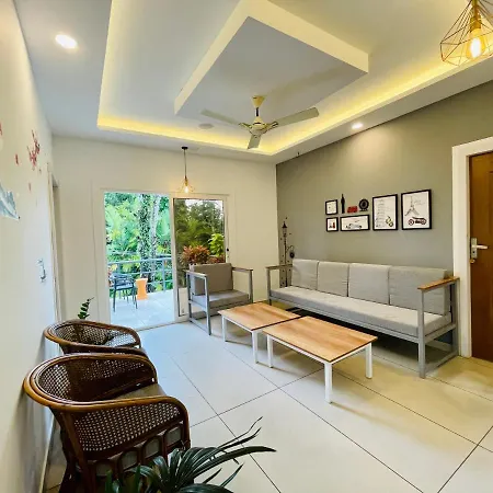 Oceana Hills Residency-2