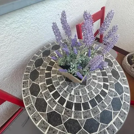 Apartman Stipe-2