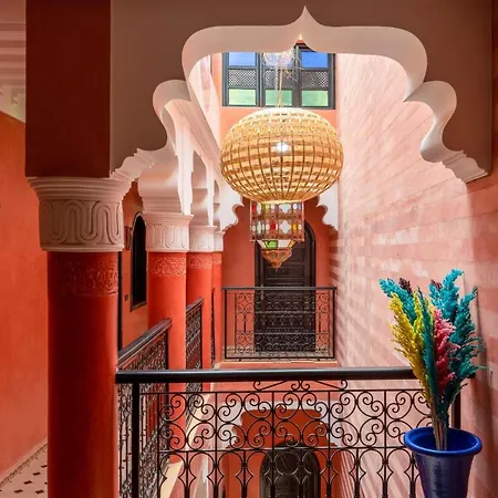 Riad Haj Thami-3