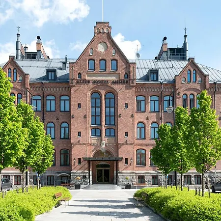 Elite Hotel Mimer-2