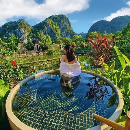 Trang An Lamia Bungalow-3