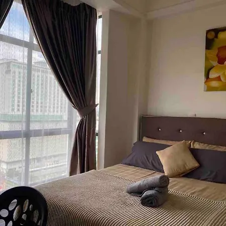 2 Bedroom Apartment Next To Historical Spots-3