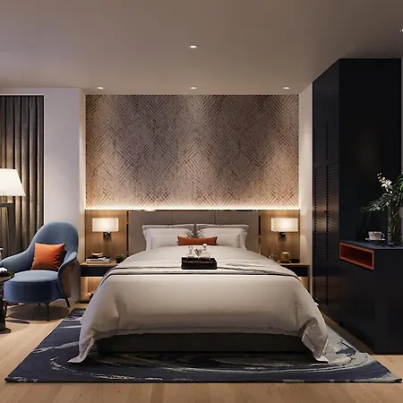 Nicecy Nganha Hotel-2