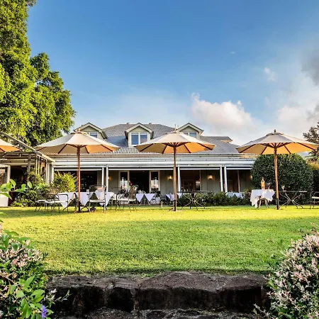 Spicers Clovelly Estate-3
