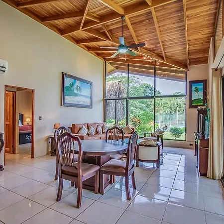 Hidden Palms-2