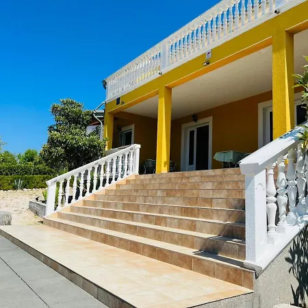 Apartmani Anita-2