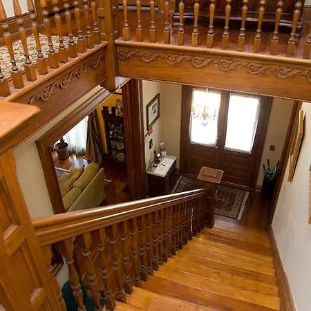1896 O'Malley House-2