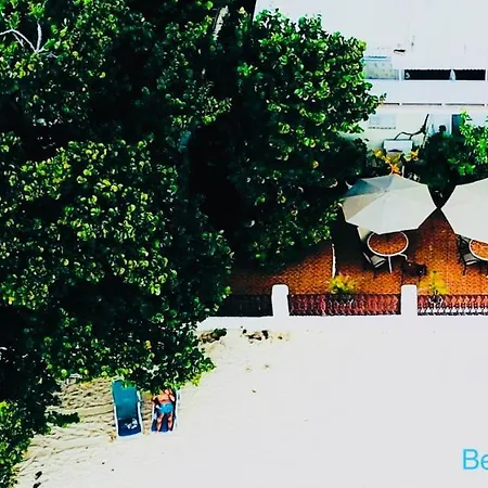 Beach Vue Barbados-2