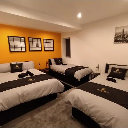 Black Pearl Luxury Apartments-2