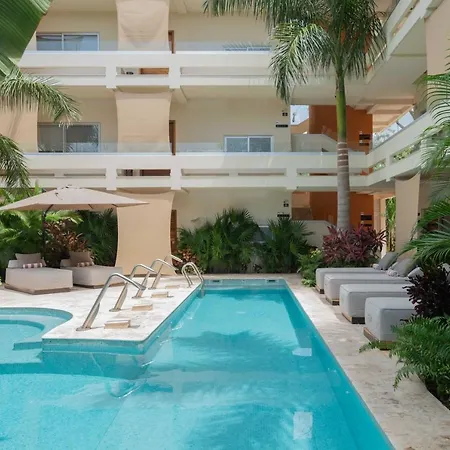 Valhalla Residences By Biwa-2