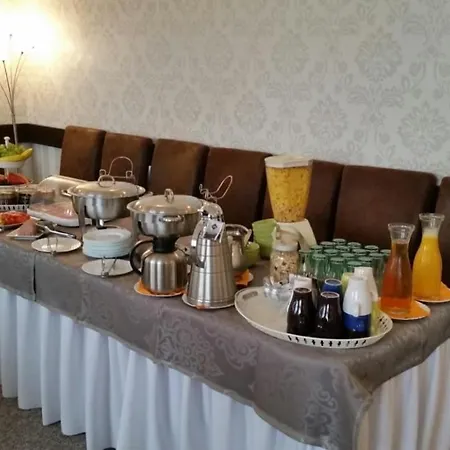 Hotel Florian-3