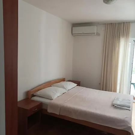 Apartmani Bastrica-2
