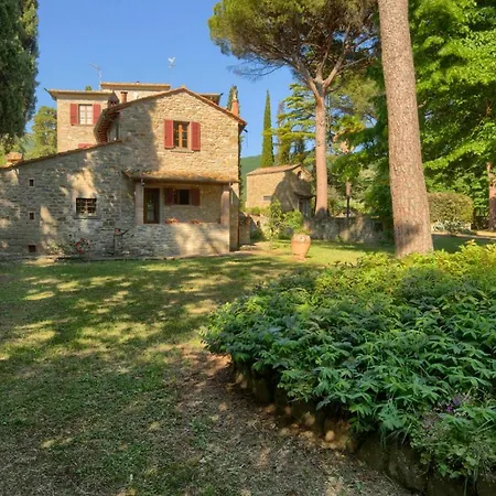 Villa Giarradea-3