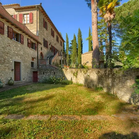 Villa Giarradea-2