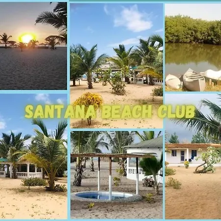 Santana Beachclub-3