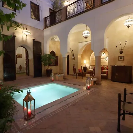 Dar Warda-3
