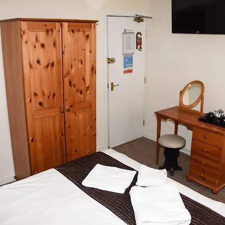 Stuart Hotel-3