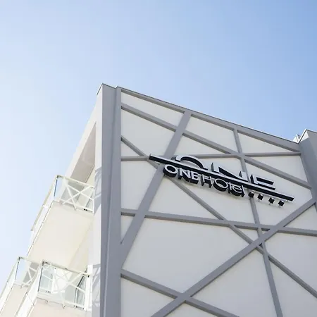 One Design Hotel-3