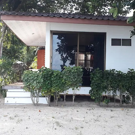 Sea Gate Beach Resort-2