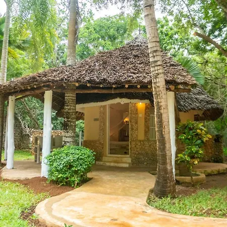 Eleven Pearl Boutique Hotel & Spa-2