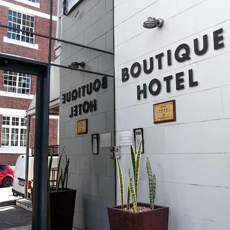 Hippo Boutique Hotel-3