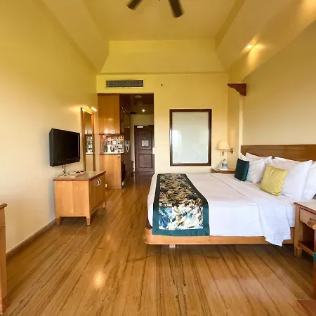 Acron Candolim Regina-2