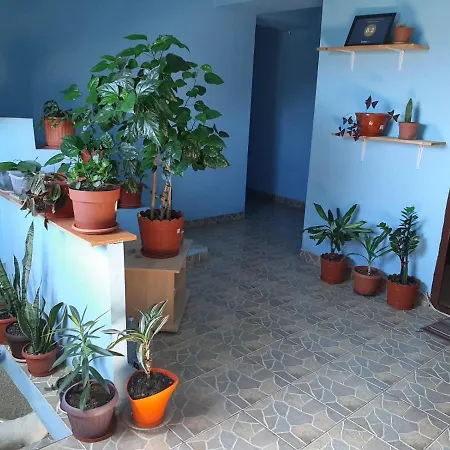 Casa Ana-2