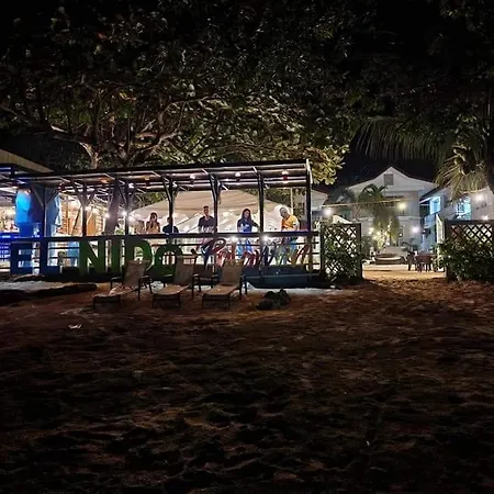 Stunning Republic-3