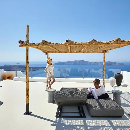 U & Me Suites-2