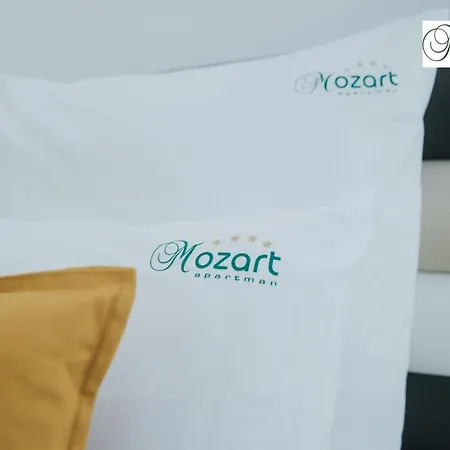 Mozart-Apartman-3