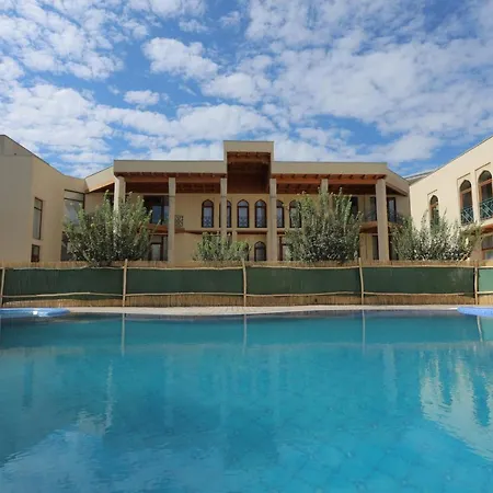 Grand Ark Bukhara-3