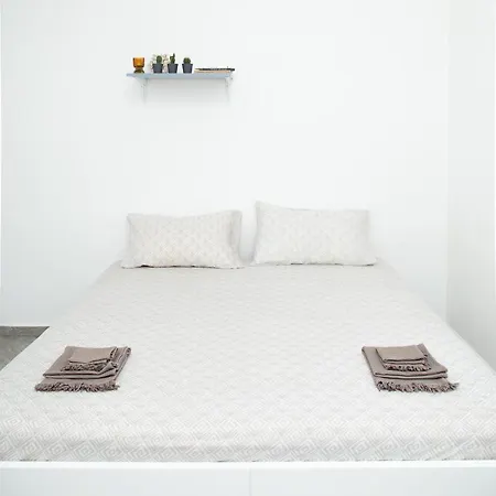 A Casa Di Giulia-2