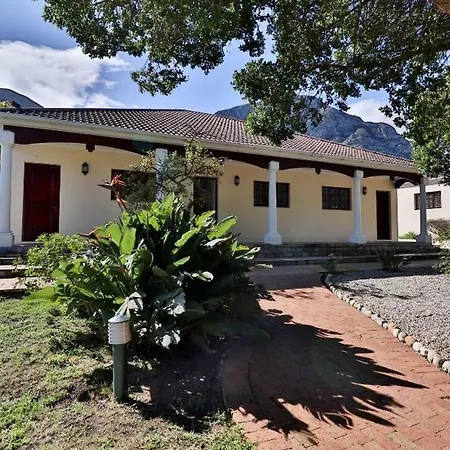 Milkwood Lodge-2
