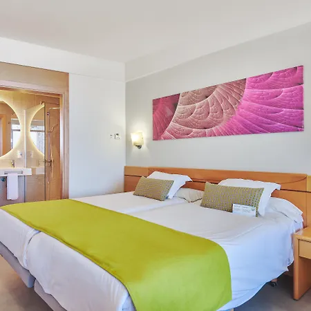 Gloria Palace Amadores Thalasso & Hotel-2